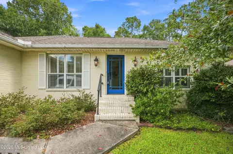 Other - 89364 E Diamondhead Dr, Diamondhead, MS 39525 photo 2 of 14