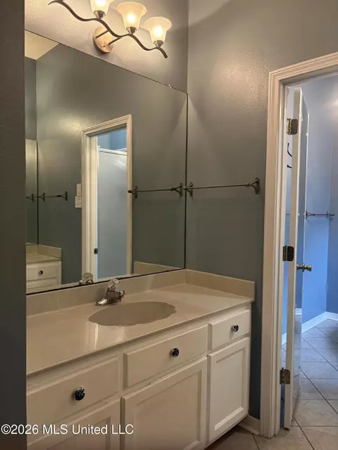 Other - 89364 E Diamondhead Dr, Diamondhead, MS 39525 photo 40 of 42