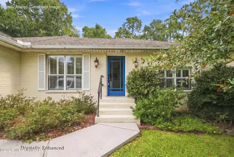Other - 89364 E Diamondhead Dr, Diamondhead, MS 39525 photo 12 of 14