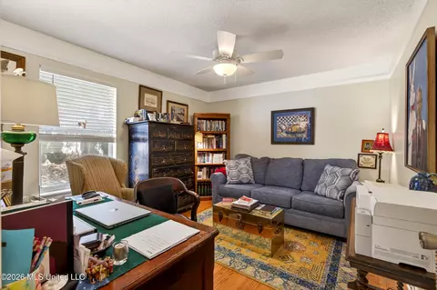 Other - 89364 E Diamondhead Dr, Diamondhead, MS 39525 photo 27 of 42