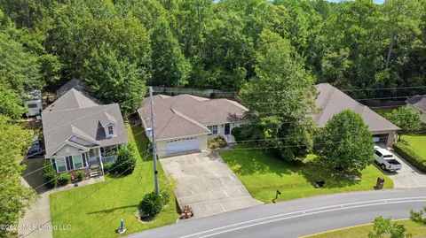 View/Area - 89364 E Diamondhead Dr, Diamondhead, MS 39525 photo 1 of 1