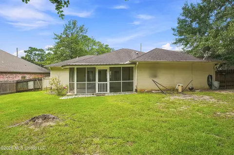 Other - 89364 E Diamondhead Dr, Diamondhead, MS 39525 photo 11 of 14