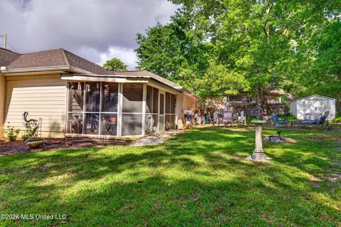 Other - 89364 E Diamondhead Dr, Diamondhead, MS 39525 photo 34 of 42