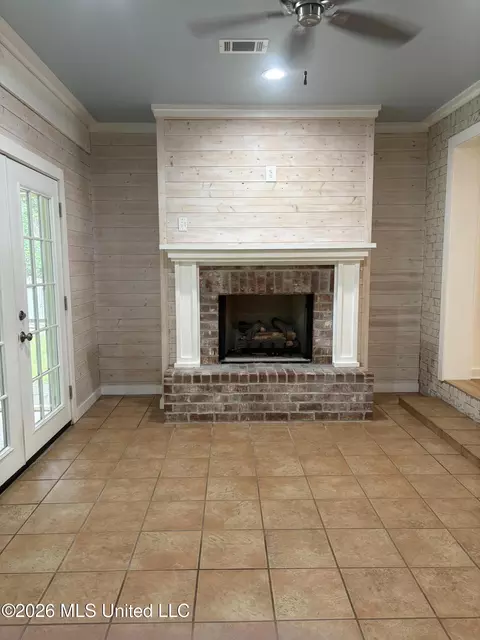 Other - 89364 E Diamondhead Dr, Diamondhead, MS 39525 photo 13 of 42