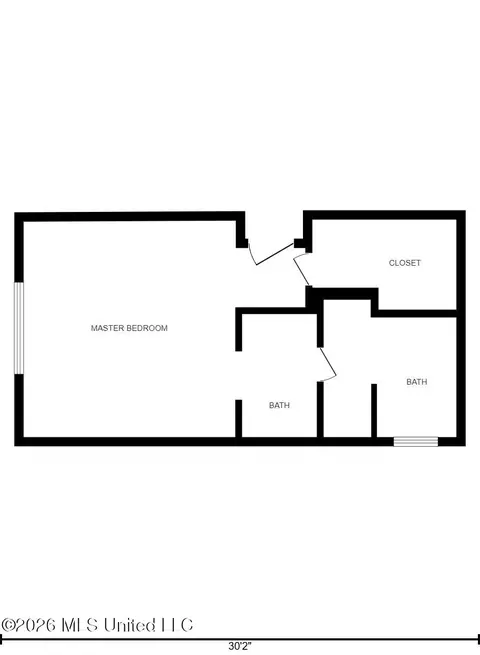 Other - 89364 E Diamondhead Dr, Diamondhead, MS 39525 photo 1 of 14