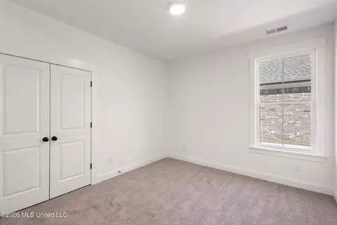 Bedroom - 836 Coahoma Ct, Nesbit, MS 38651 photo 1 of 2