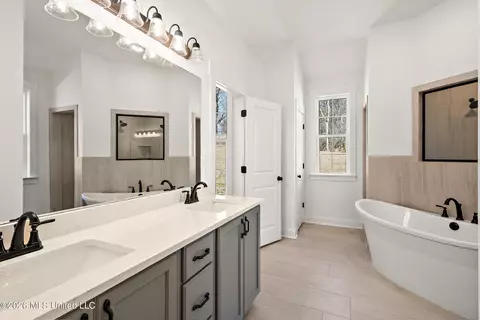 Bath - 836 Coahoma Ct, Nesbit, MS 38651 photo 1 of 5