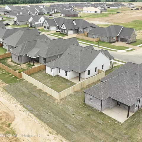 View/Area - 836 Coahoma Ct, Nesbit, MS 38651 photo 1 of 1