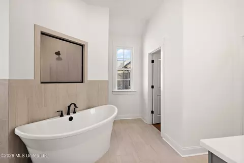 Bath - 836 Coahoma Ct, Nesbit, MS 38651 photo 3 of 5