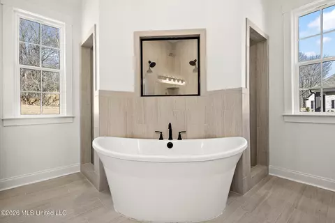 Bath - 836 Coahoma Ct, Nesbit, MS 38651 photo 2 of 5