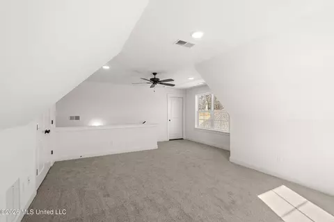 Other - 836 Coahoma Ct, Nesbit, MS 38651 photo 7 of 9