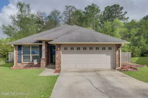 18354 Cardinal Ln, Gulfport, MS 39503