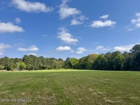 013 Stump Bridge Rd, Canton, MS 39046 photo 4
