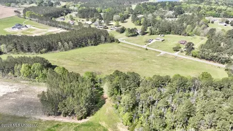 013 Stump Bridge Rd, Canton, MS 39046 photo 6
