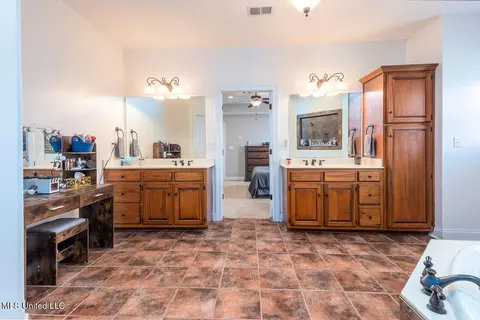 Other - 2670 Emerald Way Dr, Hernando, MS 38632 photo 6 of 15