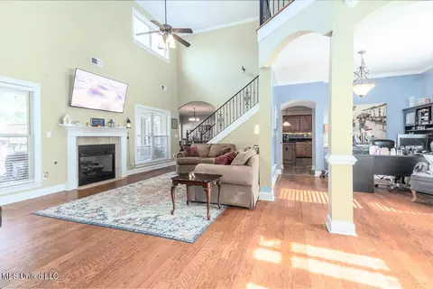 Other - 2670 Emerald Way Dr, Hernando, MS 38632 photo 2 of 15