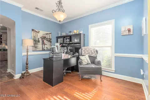 Other - 2670 Emerald Way Dr, Hernando, MS 38632 photo 5 of 15