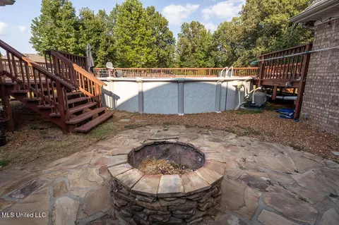 Other - 2670 Emerald Way Dr, Hernando, MS 38632 photo 11 of 15