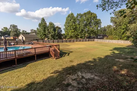 Other - 2670 Emerald Way Dr, Hernando, MS 38632 photo 14 of 15