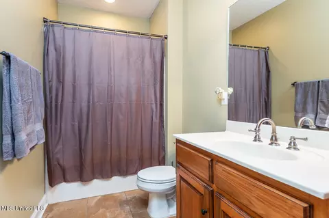 Bath - 2670 Emerald Way Dr, Hernando, MS 38632 photo 2 of 4