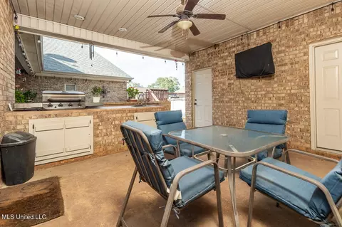 Other - 2670 Emerald Way Dr, Hernando, MS 38632 photo 10 of 15