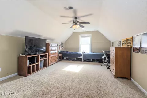 Other - 2670 Emerald Way Dr, Hernando, MS 38632 photo 9 of 15
