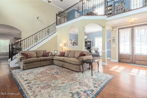 Other - 2670 Emerald Way Dr, Hernando, MS 38632 photo 1 of 15
