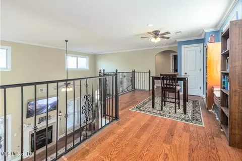 Other - 2670 Emerald Way Dr, Hernando, MS 38632 photo 8 of 15