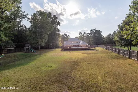 Other - 2670 Emerald Way Dr, Hernando, MS 38632 photo 15 of 15