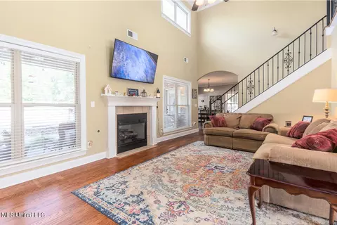 Other - 2670 Emerald Way Dr, Hernando, MS 38632 photo 3 of 15