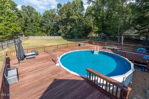 Other - 2670 Emerald Way Dr, Hernando, MS 38632 photo 12 of 15
