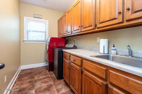 Other - 2670 Emerald Way Dr, Hernando, MS 38632 photo 4 of 15