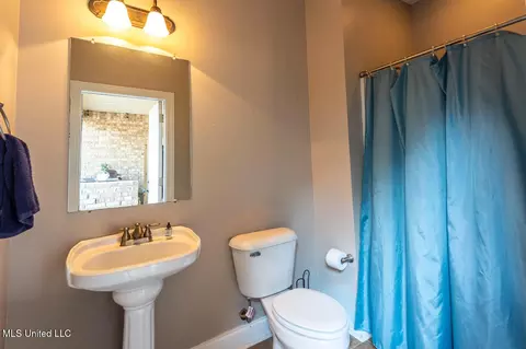 Bath - 2670 Emerald Way Dr, Hernando, MS 38632 photo 4 of 4
