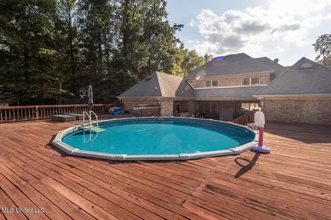 Other - 2670 Emerald Way Dr, Hernando, MS 38632 photo 13 of 15