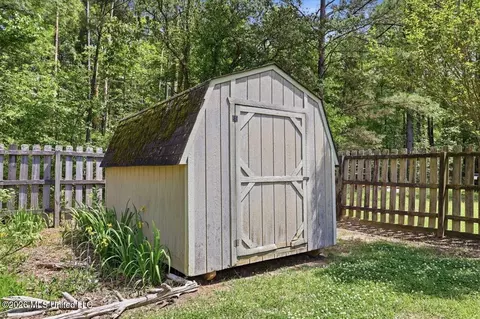 Other - 4008 Big Oak Dr, Jackson, MS 39272 photo 8 of 8