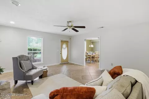 Other - 4008 Big Oak Dr, Jackson, MS 39272 photo 1 of 8