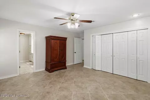 Other - 4008 Big Oak Dr, Jackson, MS 39272 photo 2 of 8