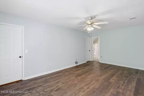 Other - 4008 Big Oak Dr, Jackson, MS 39272 photo 5 of 8
