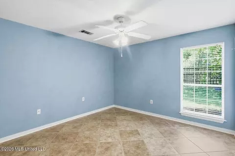 Other - 4008 Big Oak Dr, Jackson, MS 39272 photo 3 of 8
