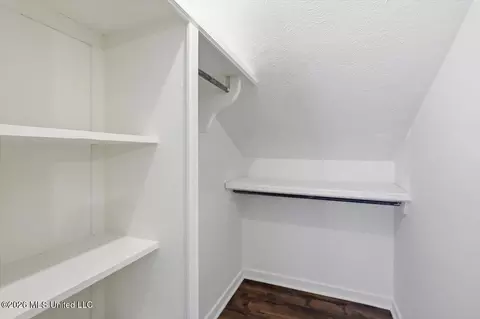 Other - 4008 Big Oak Dr, Jackson, MS 39272 photo 6 of 8