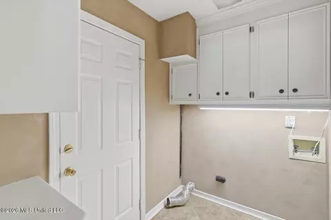 Other - 4008 Big Oak Dr, Jackson, MS 39272 photo 4 of 8