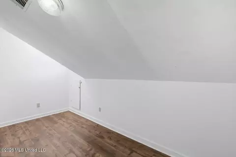 Other - 4008 Big Oak Dr, Jackson, MS 39272 photo 7 of 8