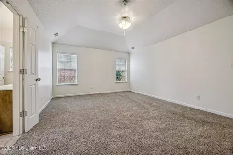 Bedroom - 7238 Crape Myrtle Dr, Olive Branch, MS 38654 photo 1 of 3