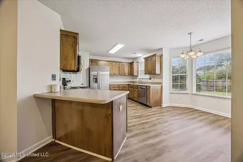 Other - 7238 Crape Myrtle Dr, Olive Branch, MS 38654 photo 3 of 8