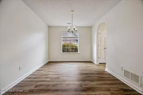 Other - 7238 Crape Myrtle Dr, Olive Branch, MS 38654 photo 2 of 8