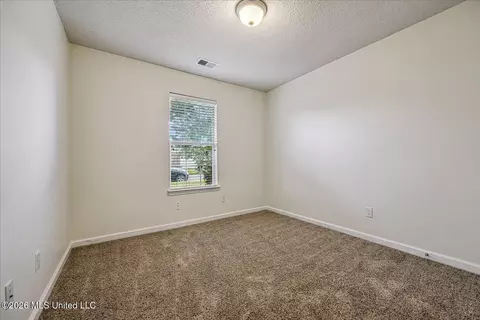 Bedroom - 7238 Crape Myrtle Dr, Olive Branch, MS 38654 photo 2 of 3