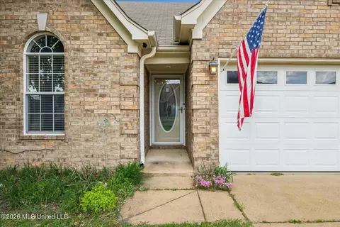 Other - 7238 Crape Myrtle Dr, Olive Branch, MS 38654 photo 1 of 8