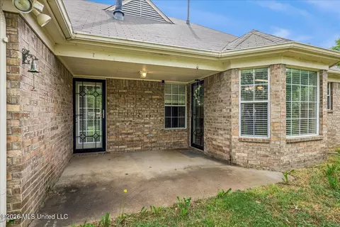 Other - 7238 Crape Myrtle Dr, Olive Branch, MS 38654 photo 8 of 8