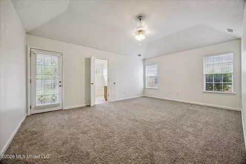 Other - 7238 Crape Myrtle Dr, Olive Branch, MS 38654 photo 5 of 8