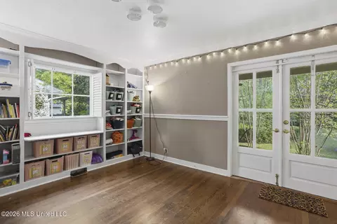 Other - 1012 Buckley Dr, Jackson, MS 39206 photo 7 of 12